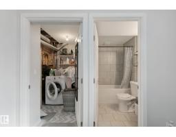 8535 Ellis Link Li Nw, Edmonton, AB T6M0P5 Photo 60