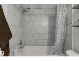 8535 Ellis Link Li Nw, Edmonton, AB T6M0P5 Photo 62