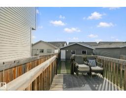 8535 Ellis Link Li Nw, Edmonton, AB T6M0P5 Photo 63