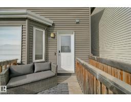 8535 Ellis Link Li Nw, Edmonton, AB T6M0P5 Photo 64