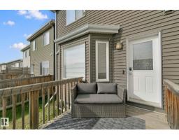 8535 Ellis Link Li Nw, Edmonton, AB T6M0P5 Photo 65