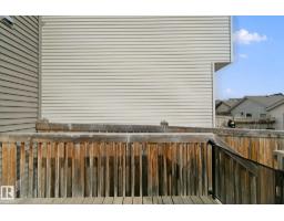 8535 Ellis Link Li Nw, Edmonton, AB T6M0P5 Photo 66