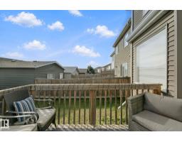 8535 Ellis Link Li Nw, Edmonton, AB T6M0P5 Photo 67