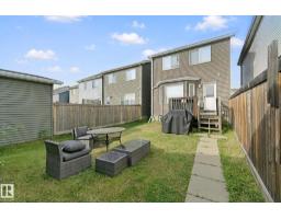 8535 Ellis Link Li Nw, Edmonton, AB T6M0P5 Photo 69