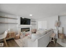 8535 Ellis Link Li Nw, Edmonton, AB T6M0P5 Photo 7