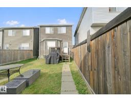 8535 Ellis Link Li Nw, Edmonton, AB T6M0P5 Photo 70
