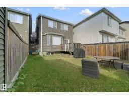 8535 Ellis Link Li Nw, Edmonton, AB T6M0P5 Photo 71
