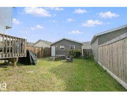 8535 Ellis Link Li Nw, Edmonton, AB T6M0P5 Photo 72