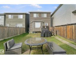 8535 Ellis Link Li Nw, Edmonton, AB T6M0P5 Photo 73