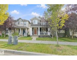 8535 Ellis Link Li Nw, Edmonton, AB T6M0P5 Photo 74