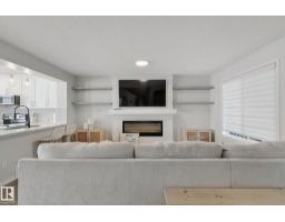 8535 Ellis Link Li Nw, Edmonton, AB T6M0P5 Photo 8