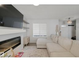 8535 Ellis Link Li Nw, Edmonton, AB T6M0P5 Photo 9