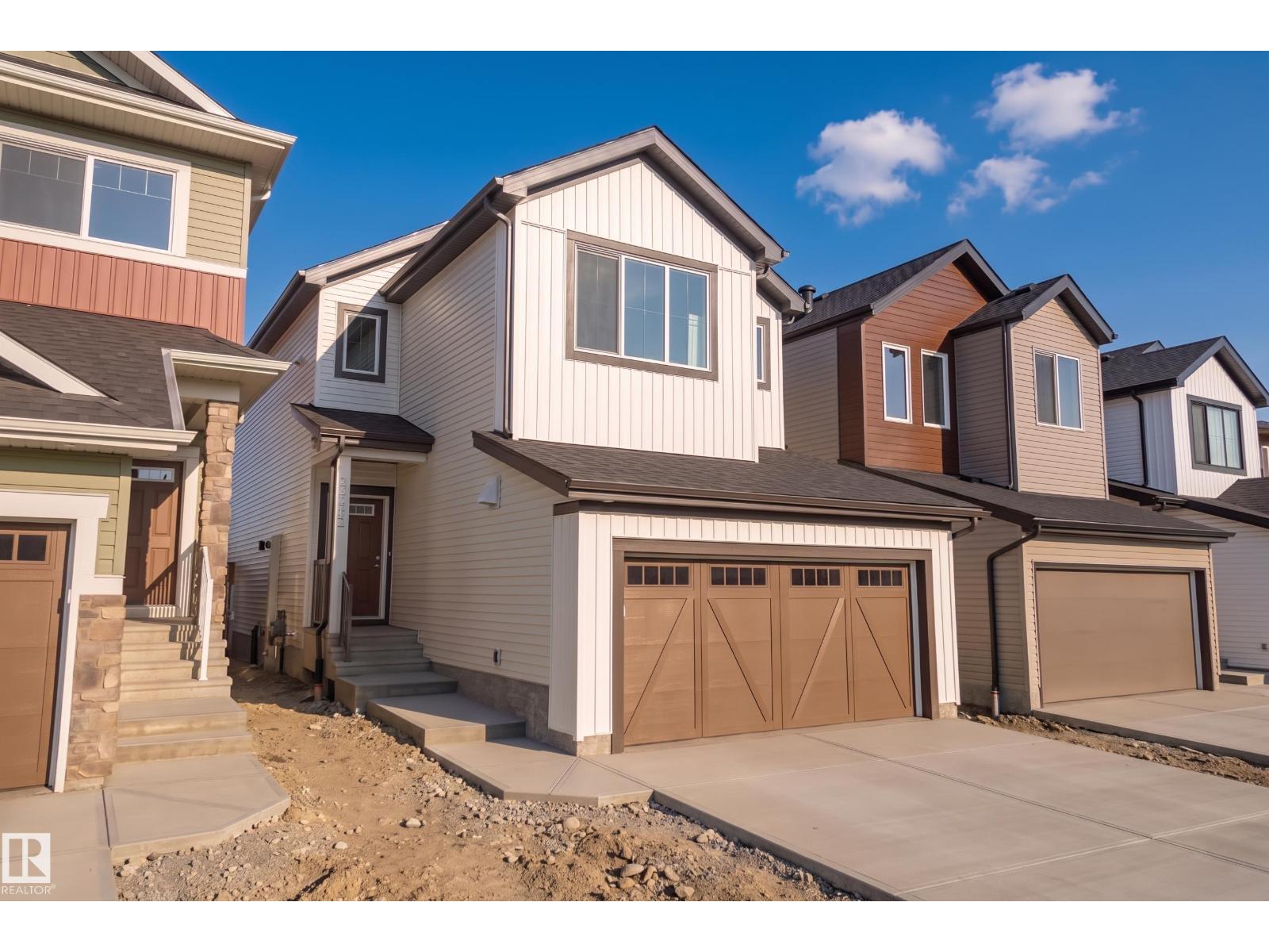 20739 24 AV NW