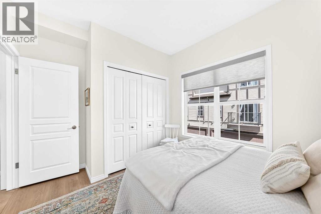 56 Cranarch Road SE - photo 22