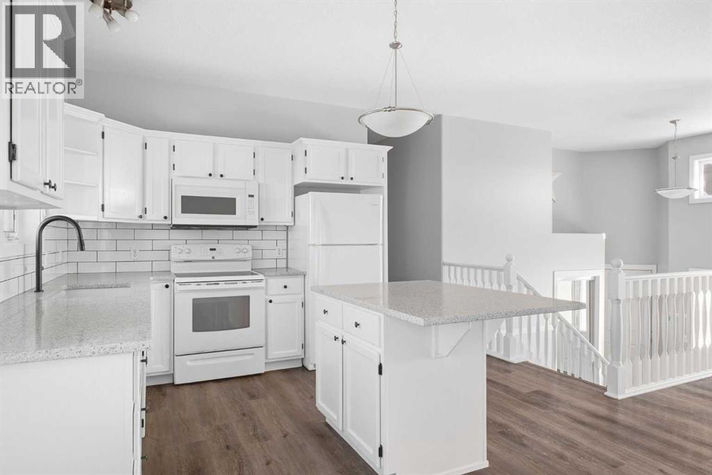 96 Hillview Drive - 22