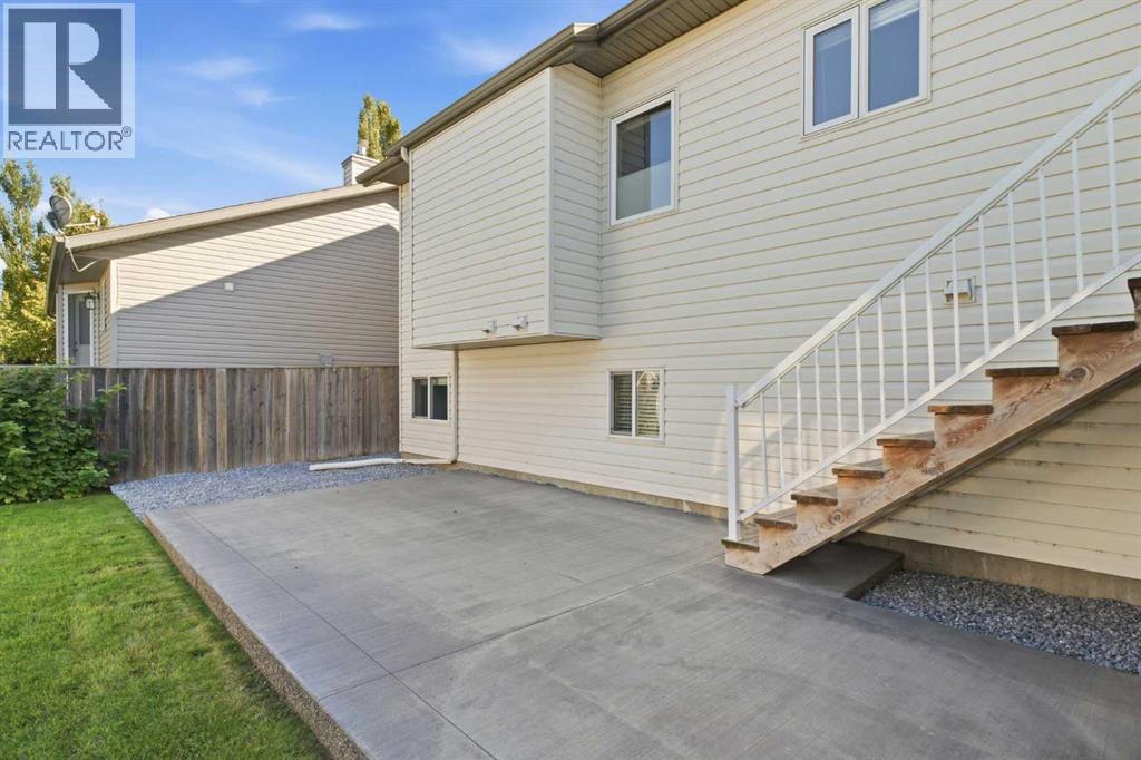 96 Hillview Drive - 36