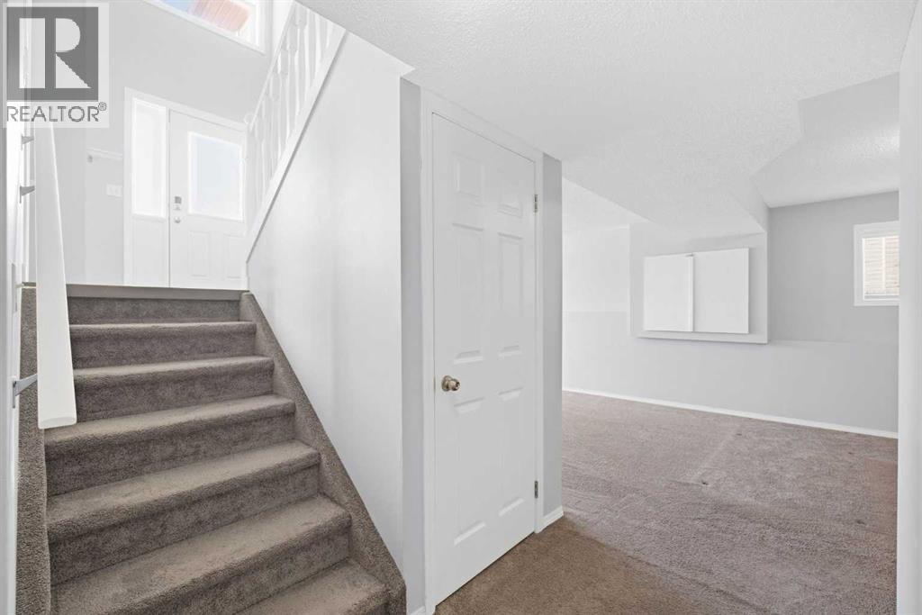 96 Hillview Drive - 27