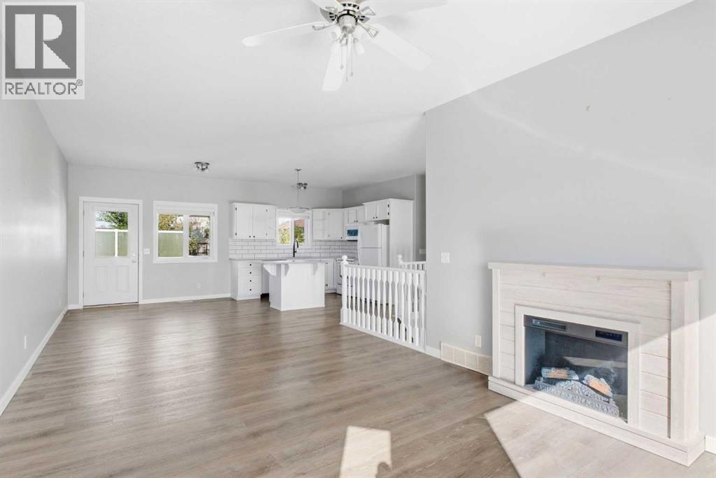 96 Hillview Drive - 25