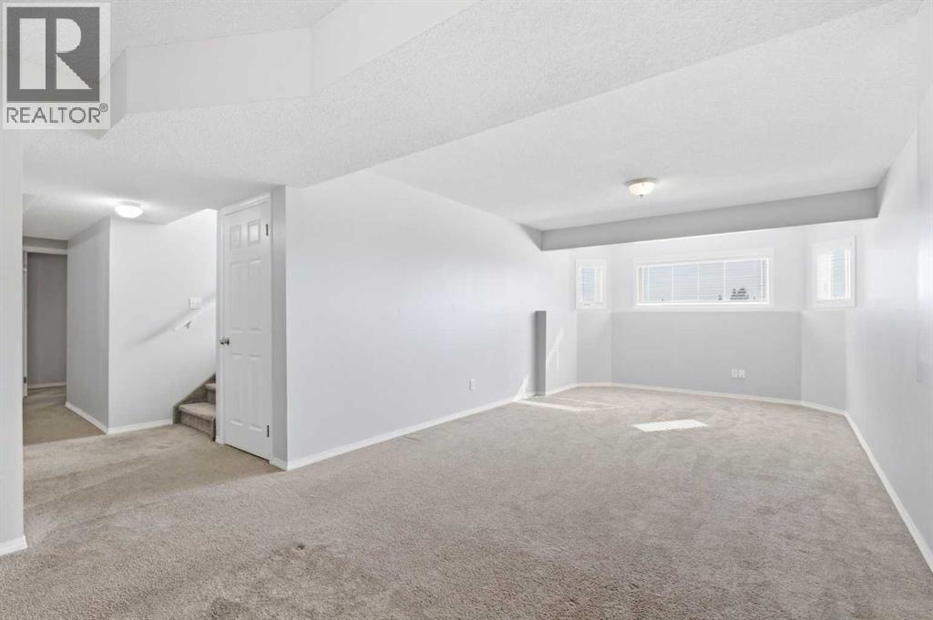 96 Hillview Drive - 28