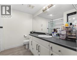 322 6833 Village Green, Burnaby, BC V5E4M1 Photo 15