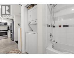 322 6833 Village Green, Burnaby, BC V5E4M1 Photo 16