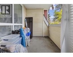 322 6833 Village Green, Burnaby, BC V5E4M1 Photo 17