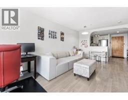 322 6833 Village Green, Burnaby, BC V5E4M1 Photo 6