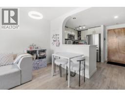 322 6833 Village Green, Burnaby, BC V5E4M1 Photo 7