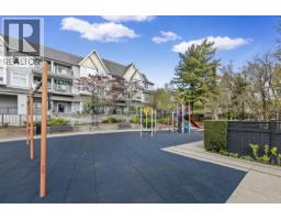 322 6833 Village Green, Burnaby, BC V5E4M1 Photo 20