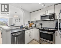 322 6833 Village Green, Burnaby, BC V5E4M1 Photo 11