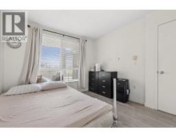 322 6833 Village Green, Burnaby, BC V5E4M1 Photo 14