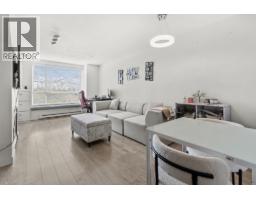 322 6833 Village Green, Burnaby, BC V5E4M1 Photo 8