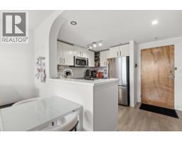 322 6833 Village Green, Burnaby, BC V5E4M1 Photo 9