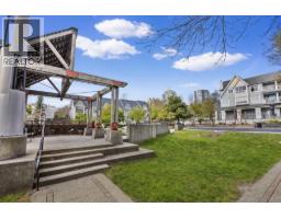 322 6833 Village Green, Burnaby, BC V5E4M1 Photo 19