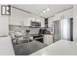 322 6833 Village Green, Burnaby, BC V5E4M1 Photo 12