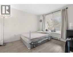322 6833 Village Green, Burnaby, BC V5E4M1 Photo 13