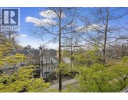 322 6833 Village Green, Burnaby, BC V5E4M1 Photo 18