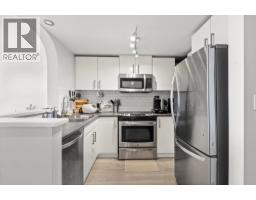 322 6833 Village Green, Burnaby, BC V5E4M1 Photo 10