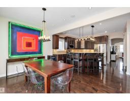 10623 75 Av Nw, Edmonton, AB T6E1J6 Photo 30