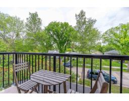 Second Kitchen - 10623 75 Av Nw, Edmonton, AB T6E1J6 Photo 13