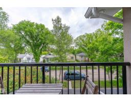 Breakfast - 10623 75 Av Nw, Edmonton, AB T6E1J6 Photo 14