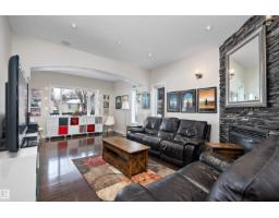 10623 75 Av Nw, Edmonton, AB T6E1J6 Photo 24