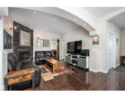 10623 75 Av Nw, Edmonton, AB T6E1J6 Photo 26