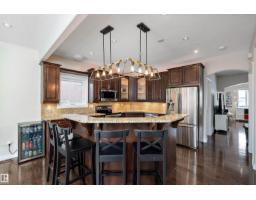 10623 75 Av Nw, Edmonton, AB T6E1J6 Photo 36