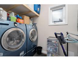 10623 75 Av Nw, Edmonton, AB T6E1J6 Photo 33