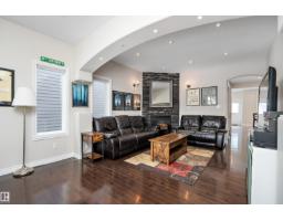 10623 75 Av Nw, Edmonton, AB T6E1J6 Photo 23