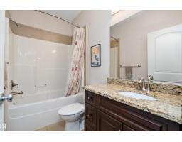 10623 75 Av Nw, Edmonton, AB T6E1J6 Photo 29