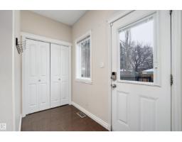 10623 75 Av Nw, Edmonton, AB T6E1J6 Photo 32