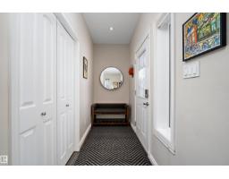 10623 75 Av Nw, Edmonton, AB T6E1J6 Photo 22
