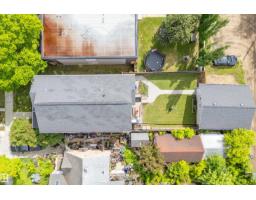 10623 75 Av Nw, Edmonton, AB T6E1J6 Photo 18